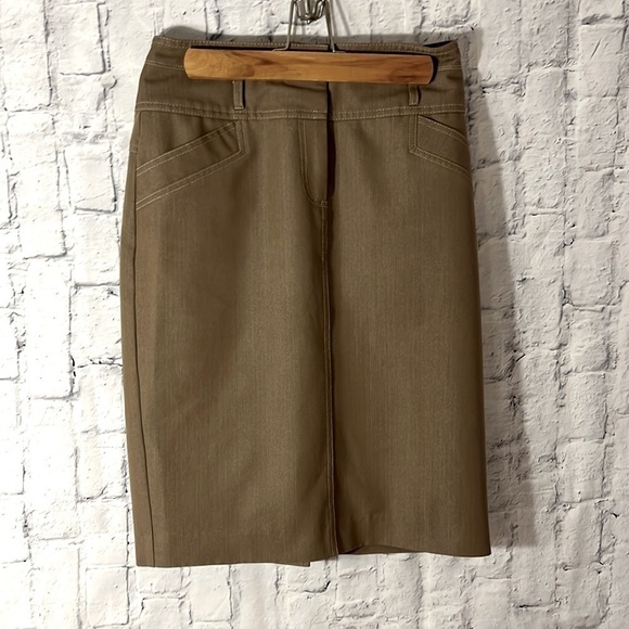 𝅺cache’ Contour Collection - Picture 1 of 10